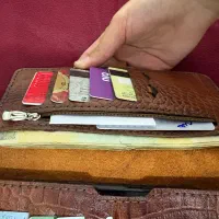 جا موبایلی|کیف، کفش، کمربند|اردبیل, |دیوار