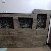 سرویس خواب و میز تحریر