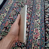 فروش گوشی سامسونگ C9pro کارکرده