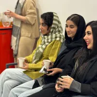 از یادگیری تا استخدام یک مسیر یک خانه|خدمات آموزشی|ساوه, |دیوار