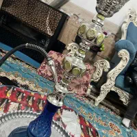 قیلون قلیان