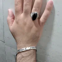 دستبند