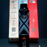 اینجاست VAPE HOUSE ویپ خانه|زیورآلات و اکسسوری|قم, شهرک قدس|دیوار