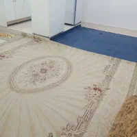 سوئیت اجاره ای