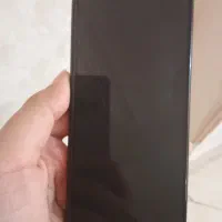گوشی شیائومی نوت 10s not
