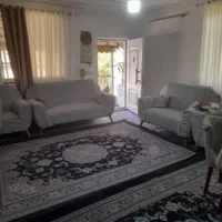 ویلایی بازسازی شده کرسی بلند|فروش خانه و ویلا|لنگرود, |دیوار