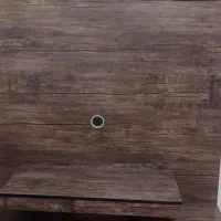 میزتلویزیون|میز تلویزیون|الوند, |دیوار