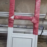 ساخت انواع دز و پنجره های دوجداره و تک جدار|مصالح و تجهیزات ساختمان|نیشابور, فردوسی جنوبی|دیوار