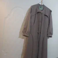 ی سری مانتو در حد نو بفروش میرسد|لباس|شاهرود, |دیوار