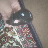 ساعت مچی