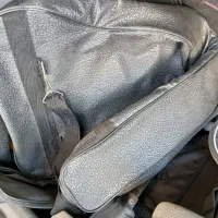 دو عدد کاور گیتار