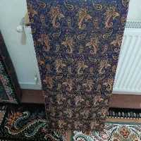 فرش ۶متری درحدنو|فرش|زنجان, |دیوار