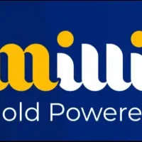 فقط ثبت نام وجایزه۱۲۶۰۰۰هزارتومان