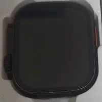 ساعت هوشمند بلوتوثی