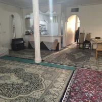 ویلایی 130 متری با زیر زمین در اردلانها|اجارهٔ خانه و ویلا|کرج, کوی مدرس|دیوار