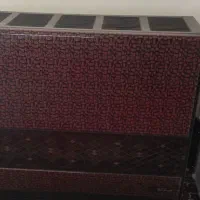 بخاری گازی وفرش|فرش|سقز, |دیوار