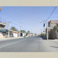 سرویس مدارس