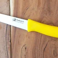 چاقو دم دستی طاهری.اصل .اصل