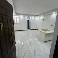 فروش آپارتمان ۷۰ متری ۲ خوابه همکف در شهرک اکباتان|فروش آپارتمان|اهواز, شهرک اکباتان|دیوار