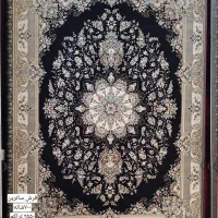 فرش خاص/پرداخت متفاوت