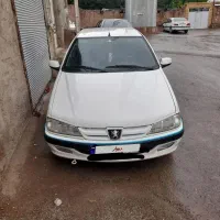 پرشیا ۸۸
