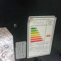 بخاری گاز سوز نیک کالا mc22|بخاری، هیتر، شومینه|فردیس, شهرک وحدت|دیوار