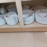 سرویس آرکوپال