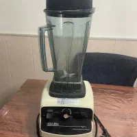 بلندر صنعتی برند کومباین ۲ لیتری