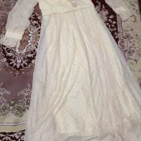 لباس مجلسی|لباس|کوهدشت, |دیوار