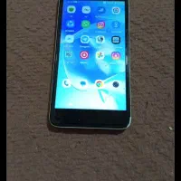 گوشی موبایل v0 core