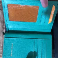 کیف پول برند مارال|کیف، کفش، کمربند|قزوین, |دیوار