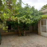 ویلایی۱۸۸متر سه راه طالبخان بلوار ولیعصر
