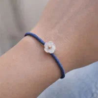 طلای مینیمال