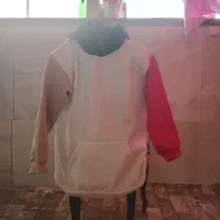 سوشرت کلاه دار|لباس|لاهیجان, بازکیاگوراب|دیوار