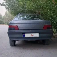 پژو ۴۰۵دوگانه شرکت مدل ۹۴|خودرو سواری و وانت|قم, کلهری|دیوار
