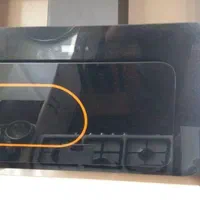 تعمیرات پکیچ ابگرمکن گاز فر هود بخاری کولر|خدمات پیشه و مهارت|شاهین‌شهر, شهرک صنعتی|دیوار