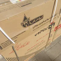 آبگرمکن دیواری بوتان