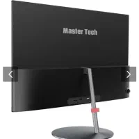 کامپیوتر Asuz|رایانه رومیزی|قرچک, مهدیه|دیوار