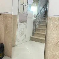 آینه قدی