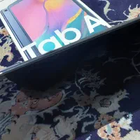 تبلت سامسونگ Tab A