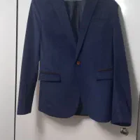 تک کت|لباس|نسیم‌شهر, |دیوار