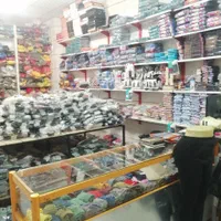 تولید و پخش جوراب و لباس زیر در تربت حیدریه|لباس|تربت‌حیدریه, شهرک ولیعصر|دیوار