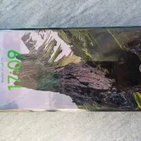 گوشی شیائومی Redmi Note 14 pro حافظه ۲۵۶ رام ۸|موبایل|اراک, |دیوار