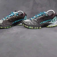 کتونی اورجینال تاناکورا از یه تومن به بالا