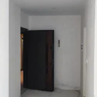 فروش آپارتمان نو ساز 80 متری نعمت آباد|فروش آپارتمان|تهران, نعمتآباد|دیوار