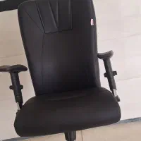 صندلی مدیریتی|مبلمان اداری|سنندج, |دیوار