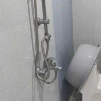 تمام کارهای تاسیساتی