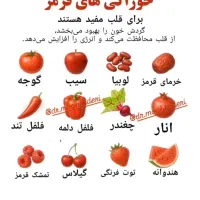 استخدام خدمات