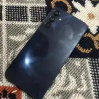 فروش فوری سامسونگ A15