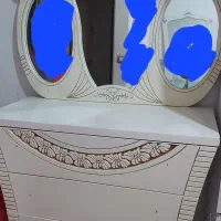 دراور و تخت